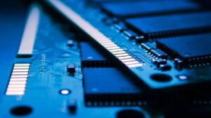 cómo probar la RAM en windows con mdsched.exe