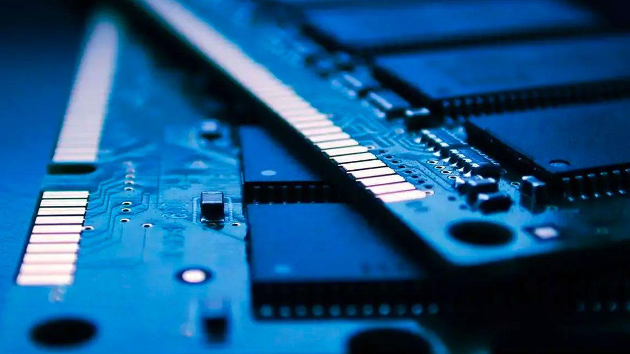 Diagnóstico de memoria RAM en Windows con mdsched.exe