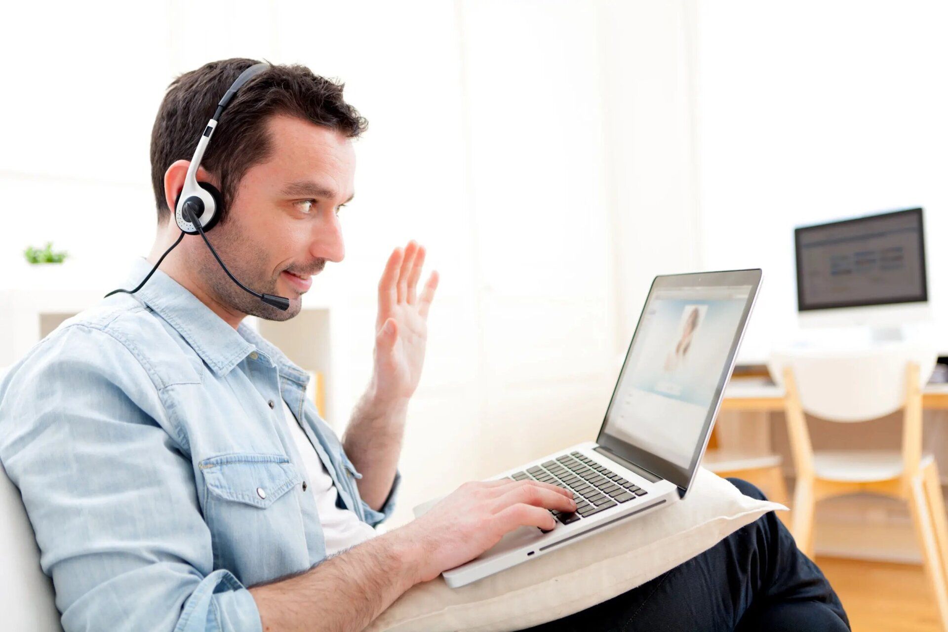 cómo solucionar problemas más comunes de la webcam-7