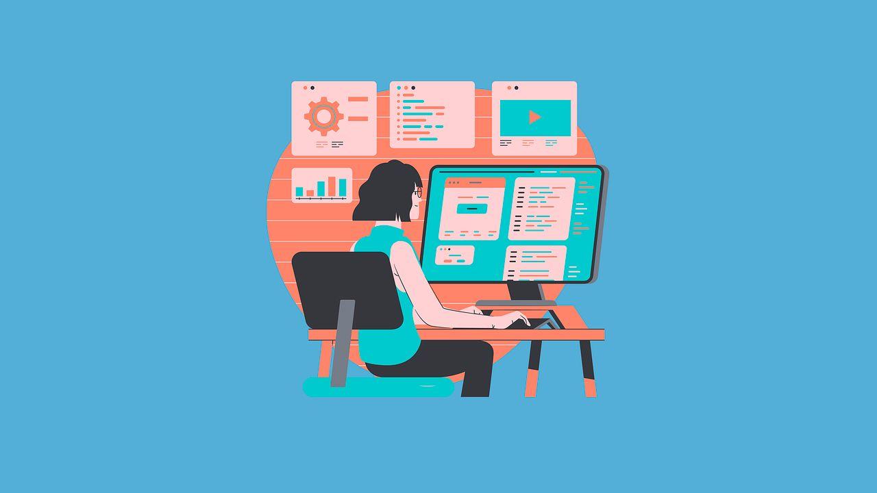Ventajas de UniGetUI para gestionar programas