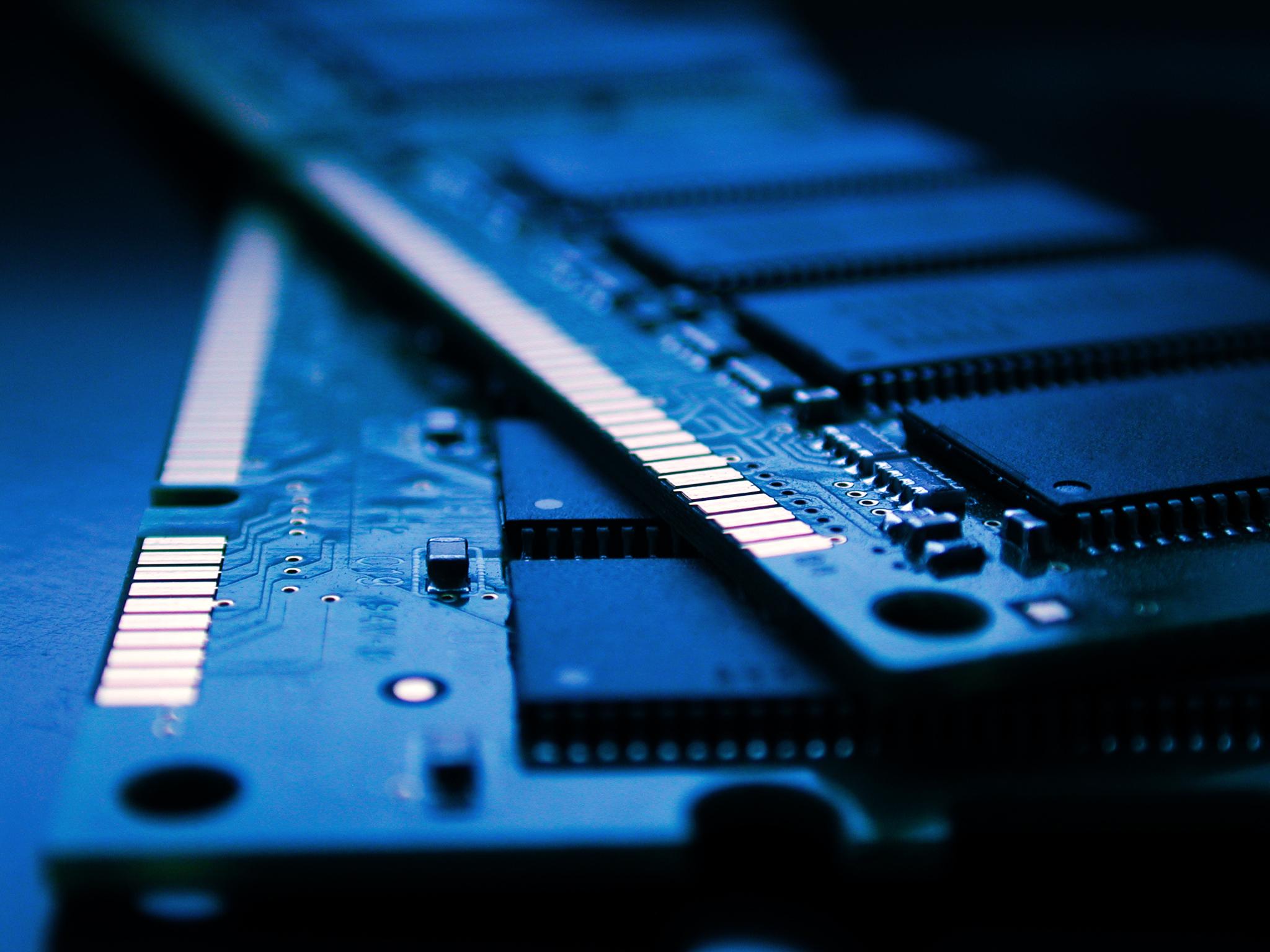 ver la cantidad de RAM en Windows 11