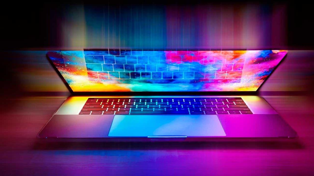 Monitorizar la temperatura de la CPU en Windows 11