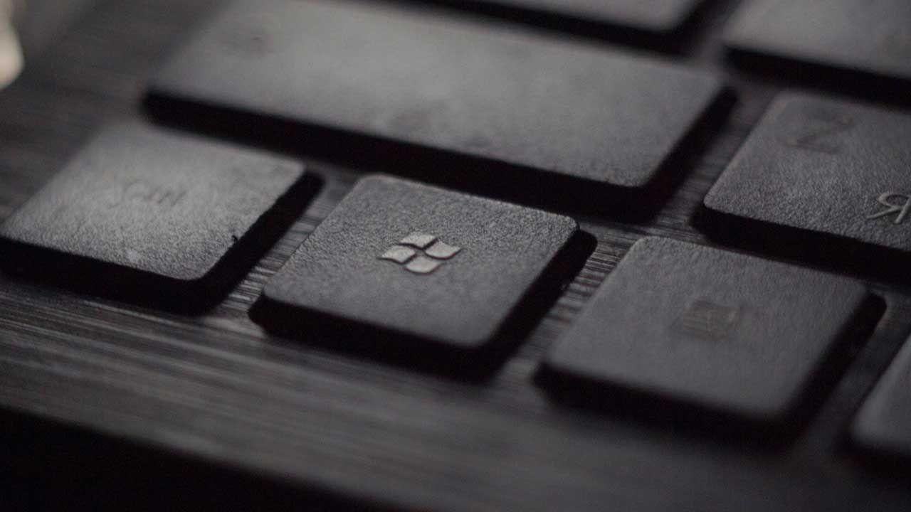 Configurar programa inicio Windows 11