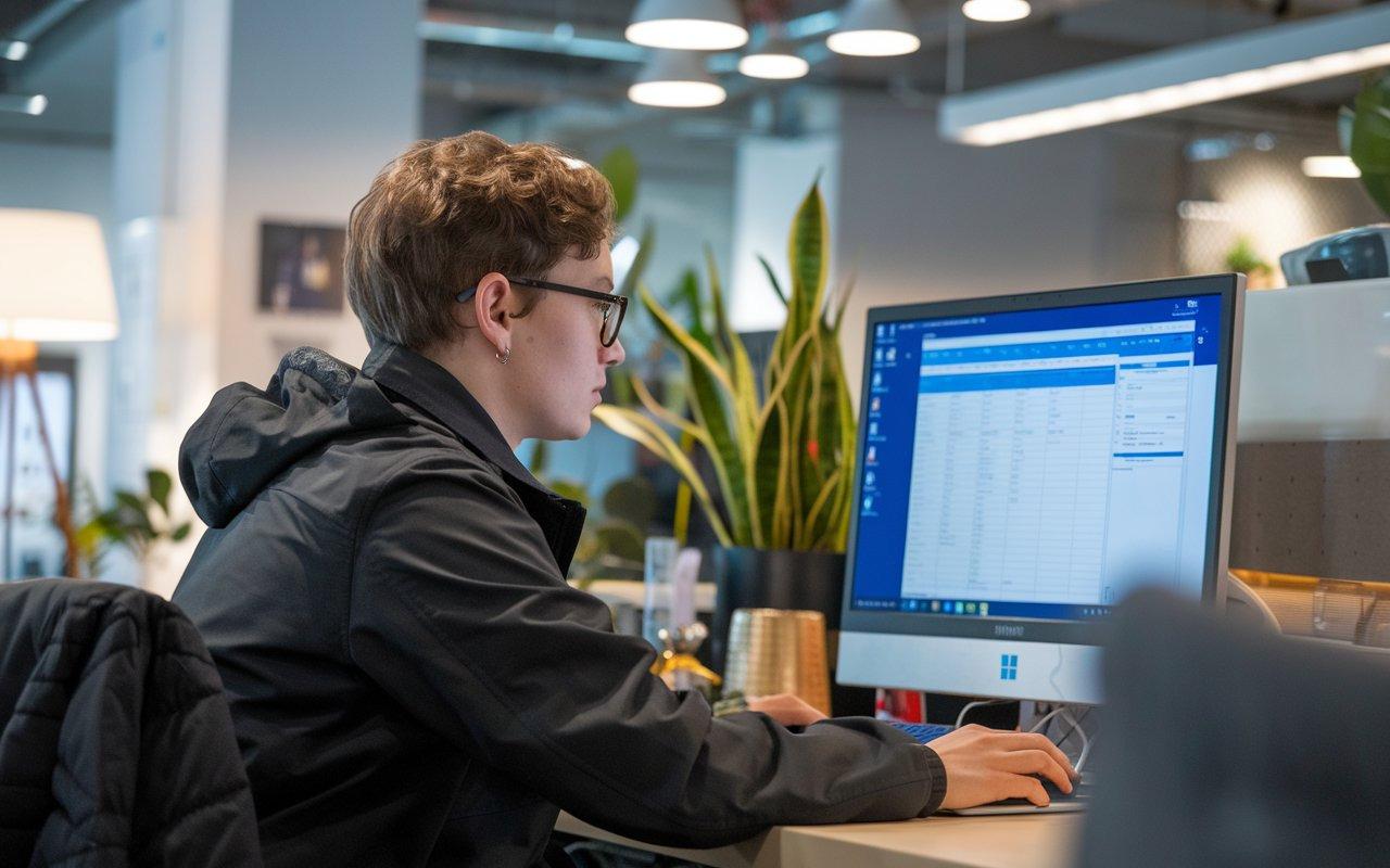 Copia de seguridad registro Windows 11