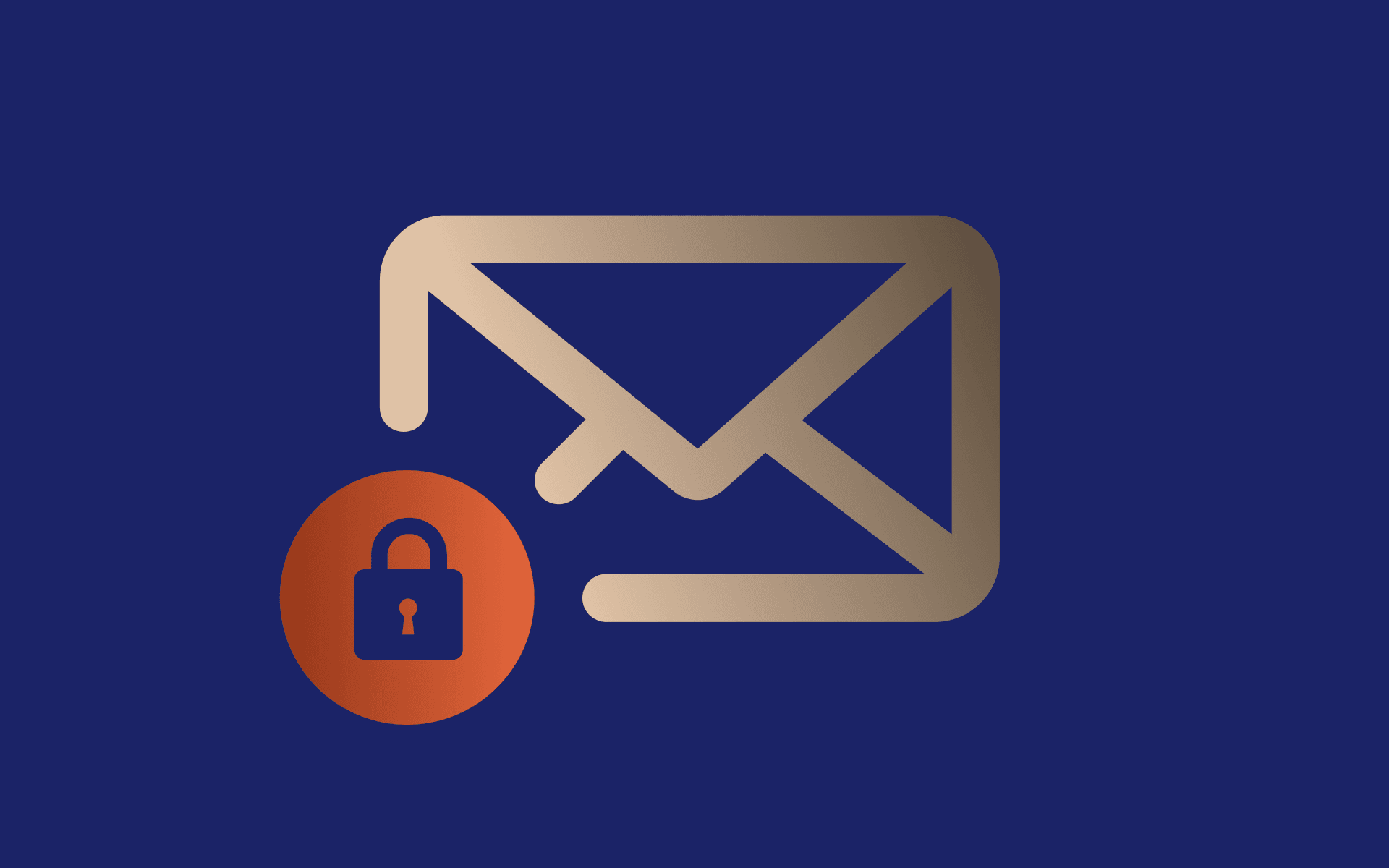 correo privado