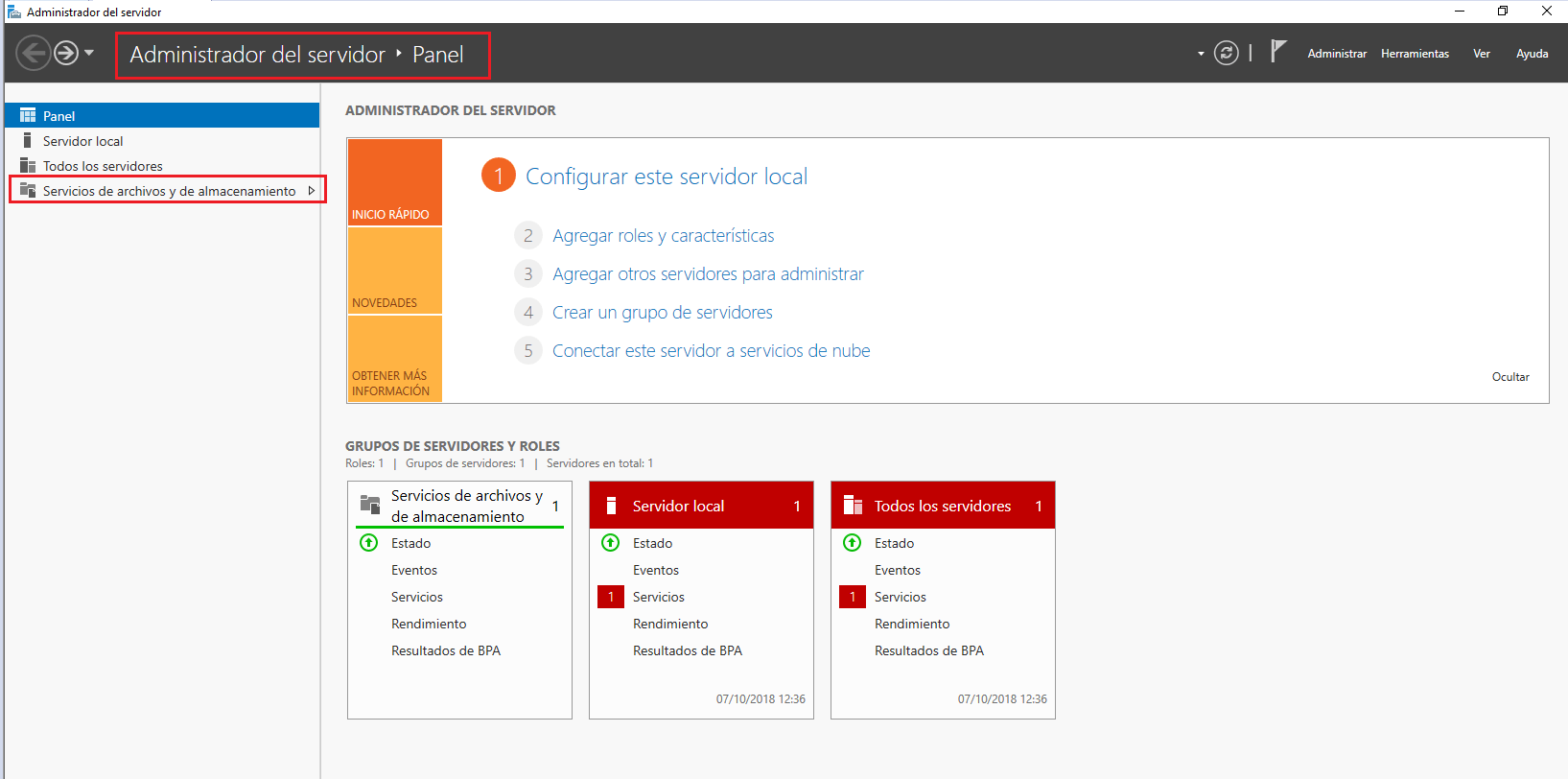 crear punto de restauración manual con powershell -command