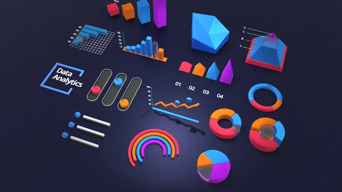 datos en tiempo real ppt