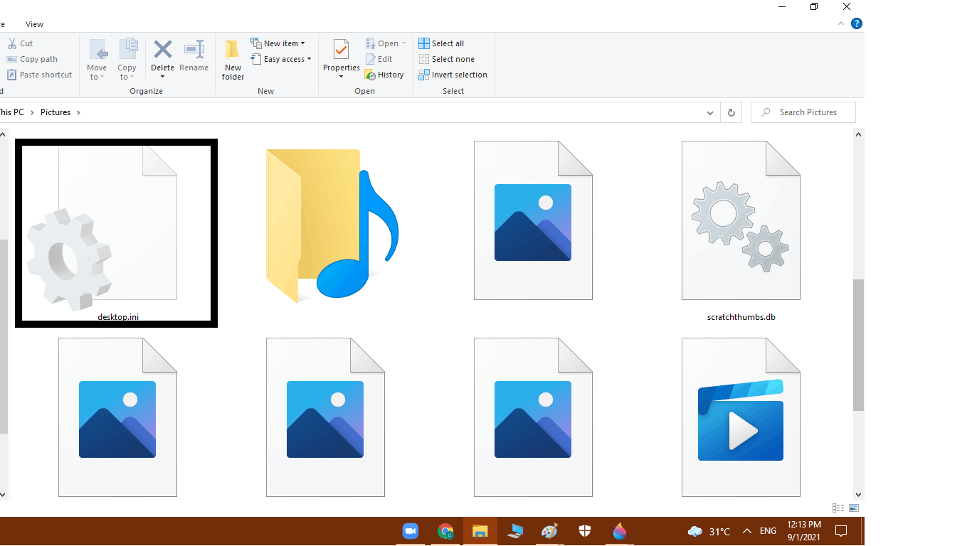 desktop.ini