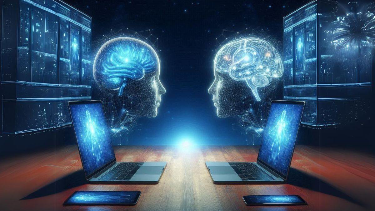 Diferencias entre Copilot y Copilot Plus