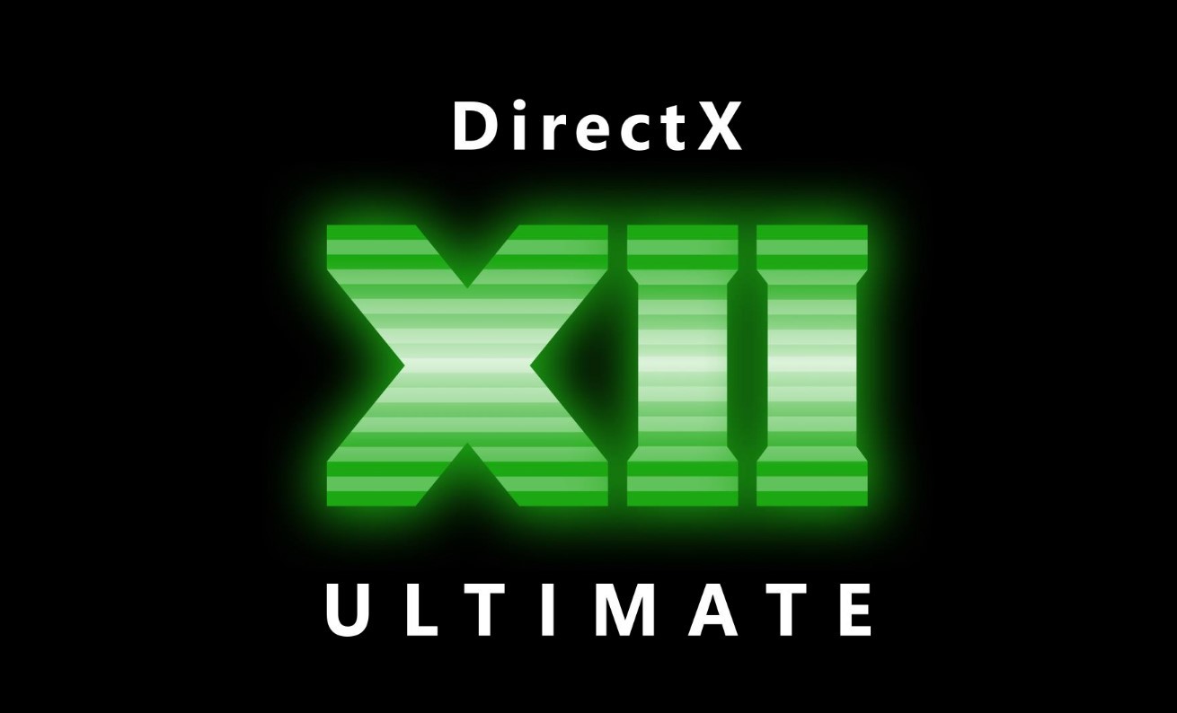 directx xii ultimate