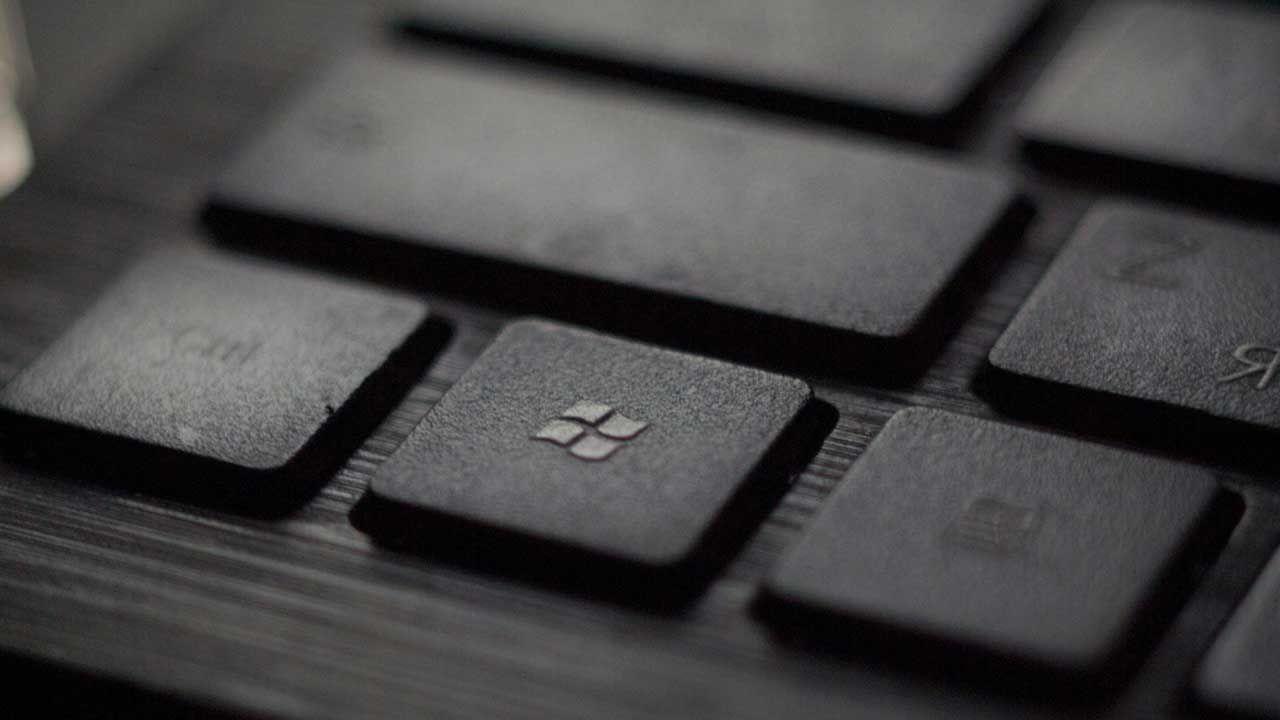 scripts Windows 11