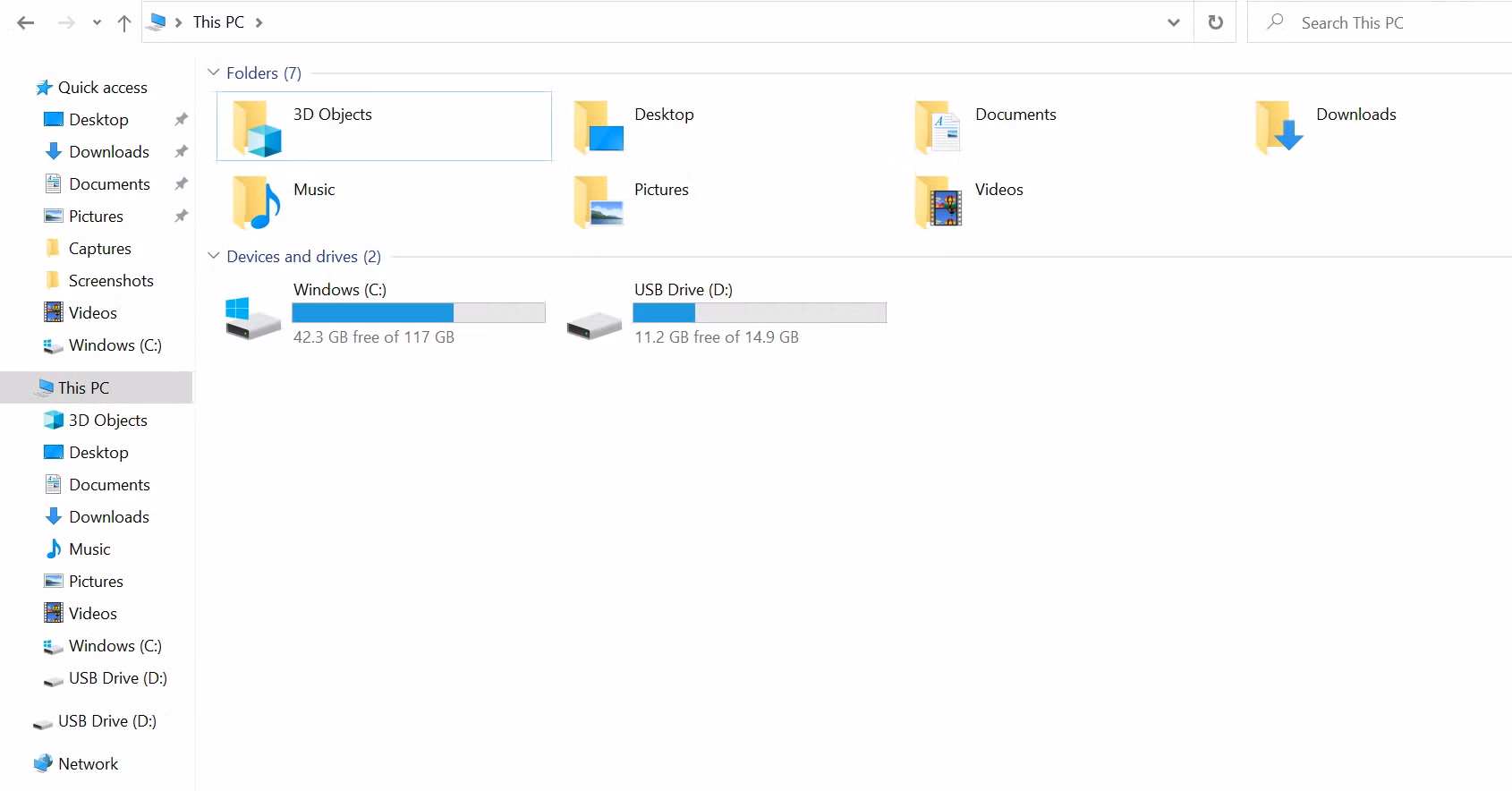 c:windows