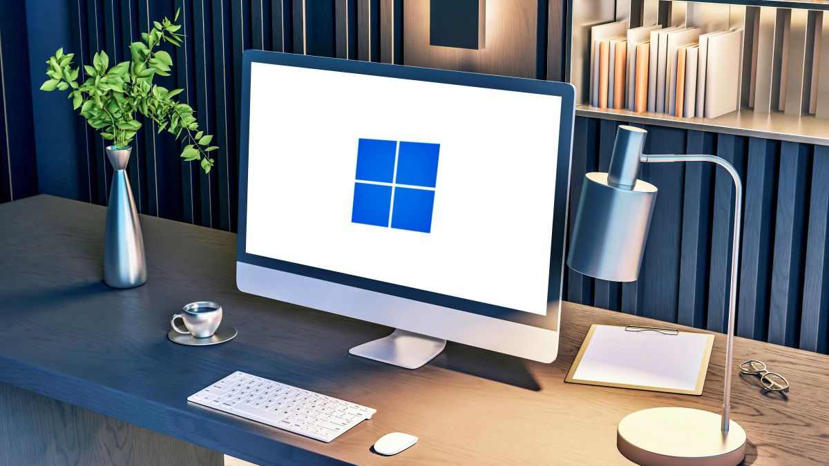 editar el Registro de Windows 11 y desbloquear funciones ocultas-2