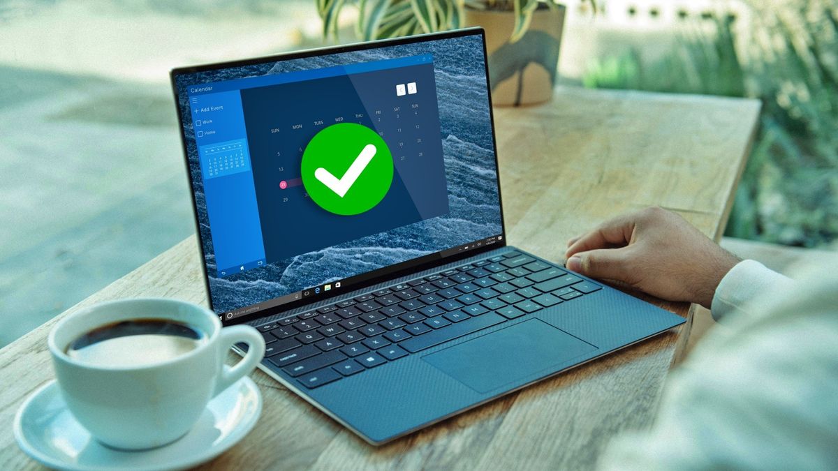 Opciones avanzadas y funciones secretas del Registro en Windows 11