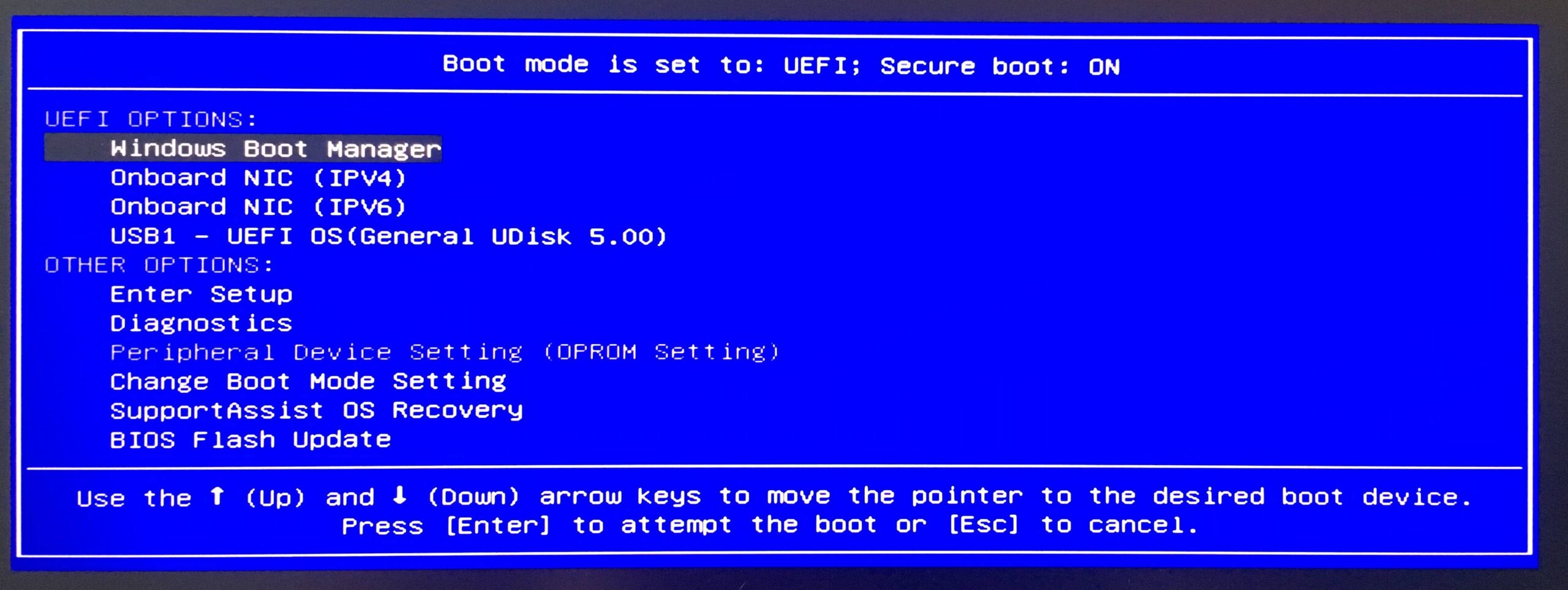 efi