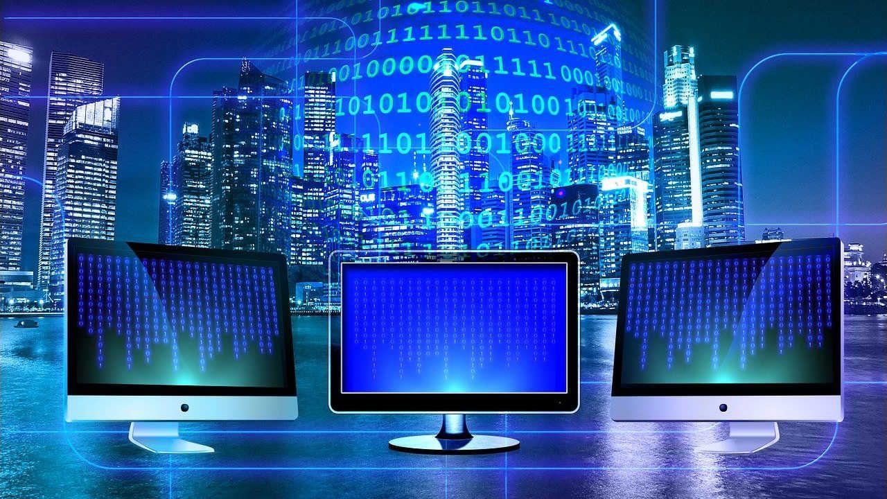 gestionar adaptadores de red virtuales en Windows 11