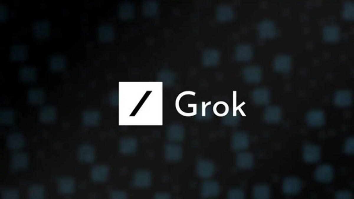 Grok 4 inteligencia artificial modelo xAI