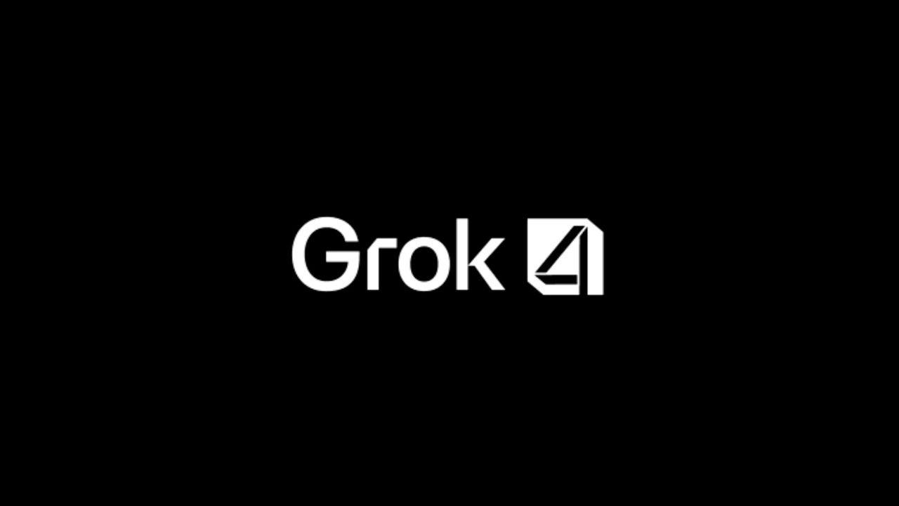 Controversias y medidas de Grok 4