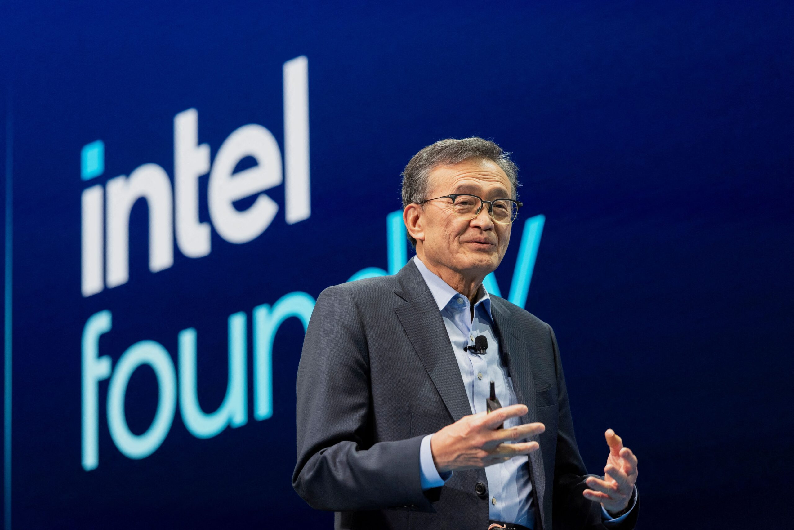 intel ceo cambio-0