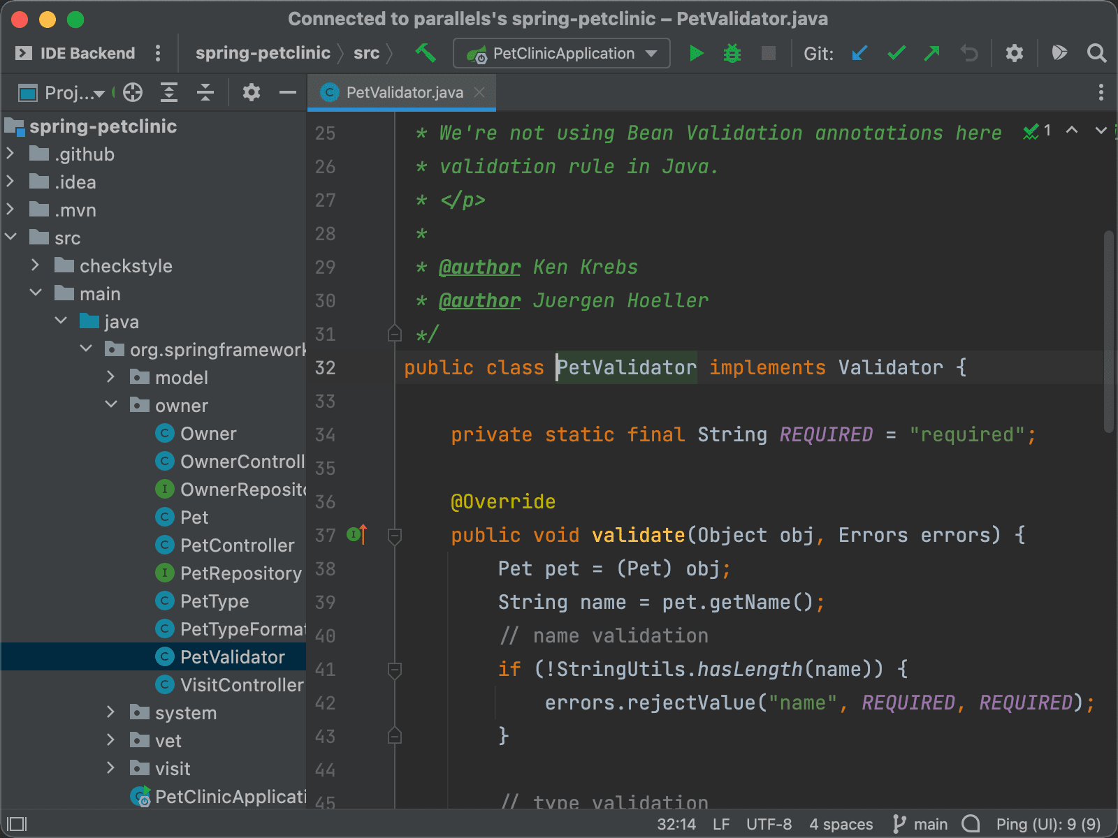 jetbrains