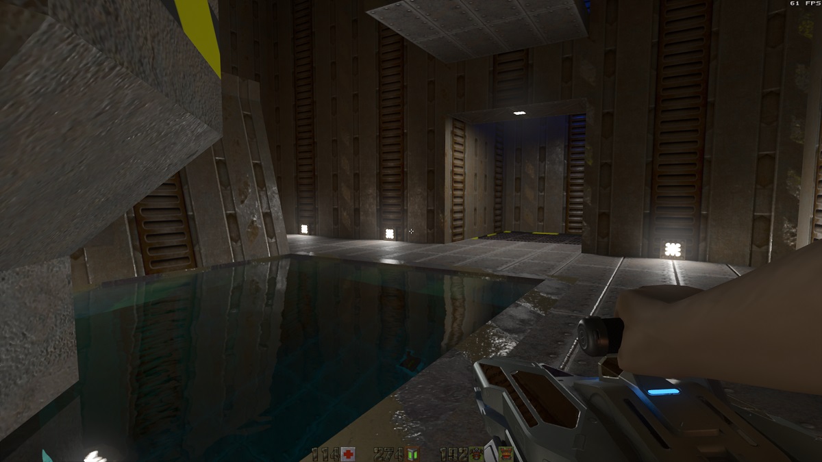 directx 12 ultimate