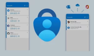 cuenta microsoft