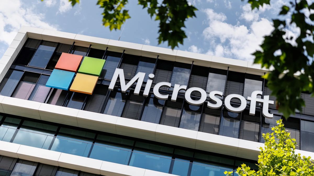 microsoft inteligencia artificial médica-5