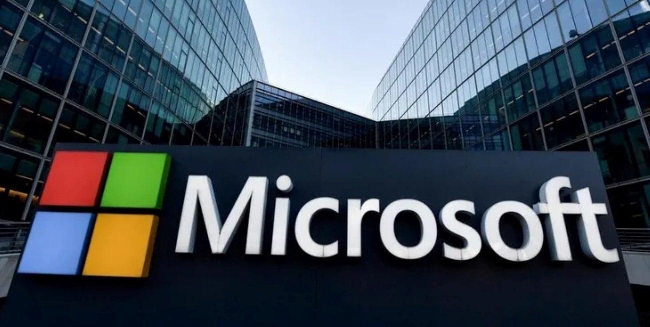 Recuperación del servicio Outlook
