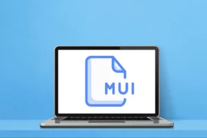 .mui