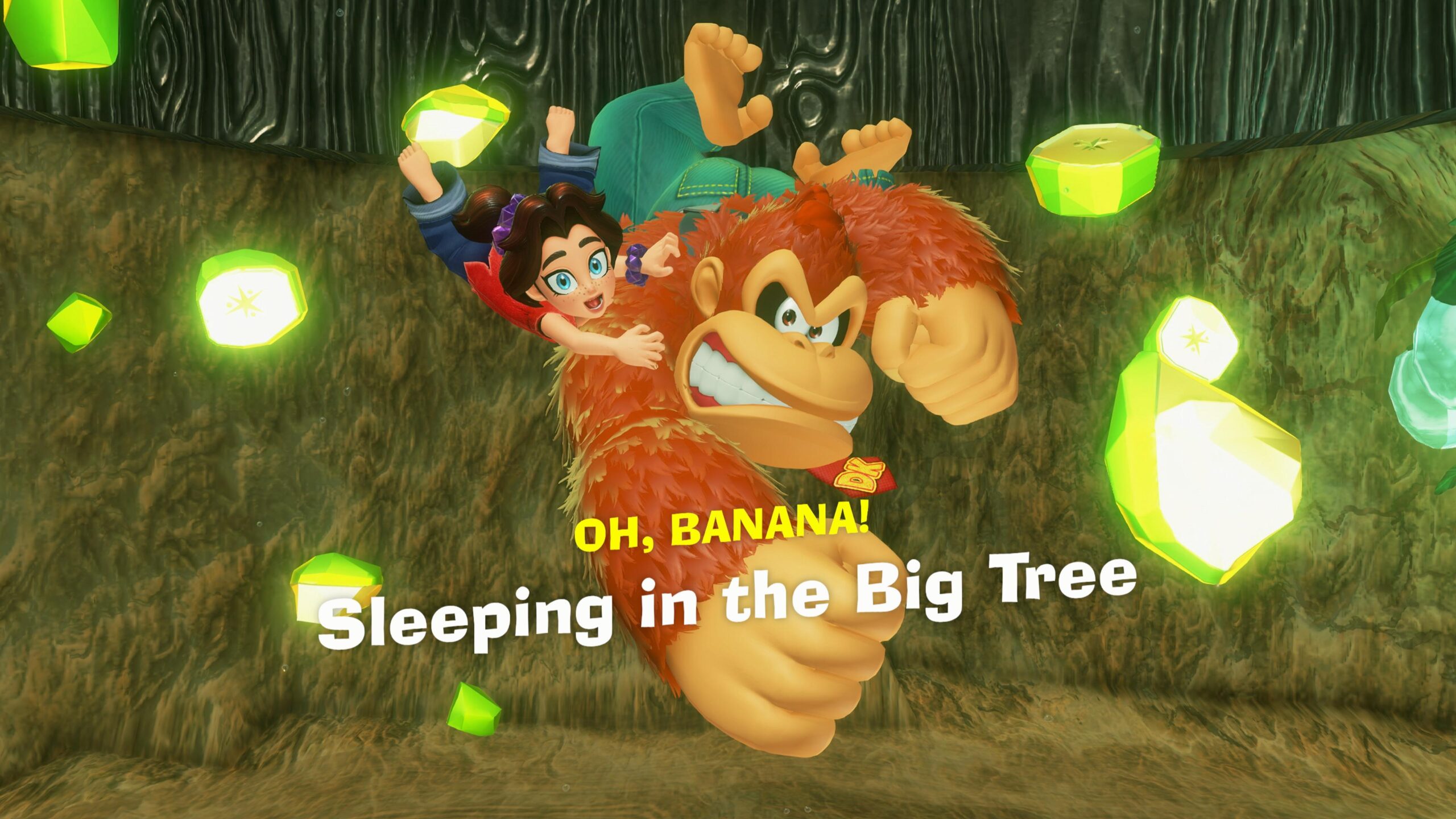 Dónde ver Nintendo Direct streaming