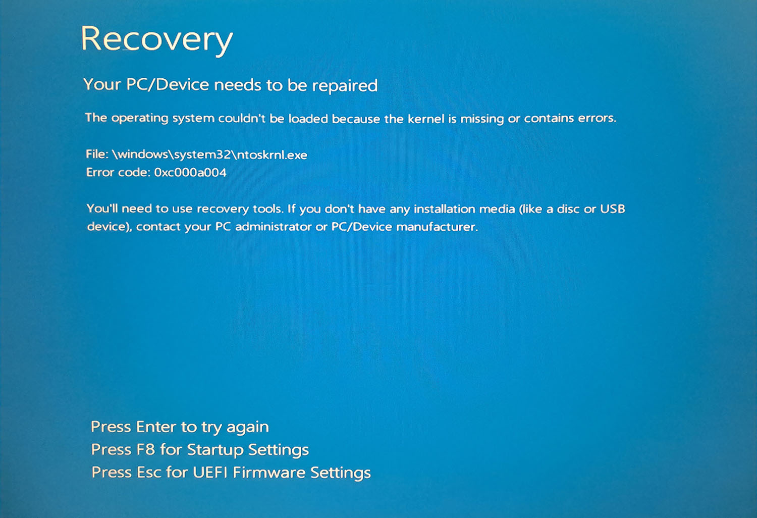 ntoskrnl.exe
