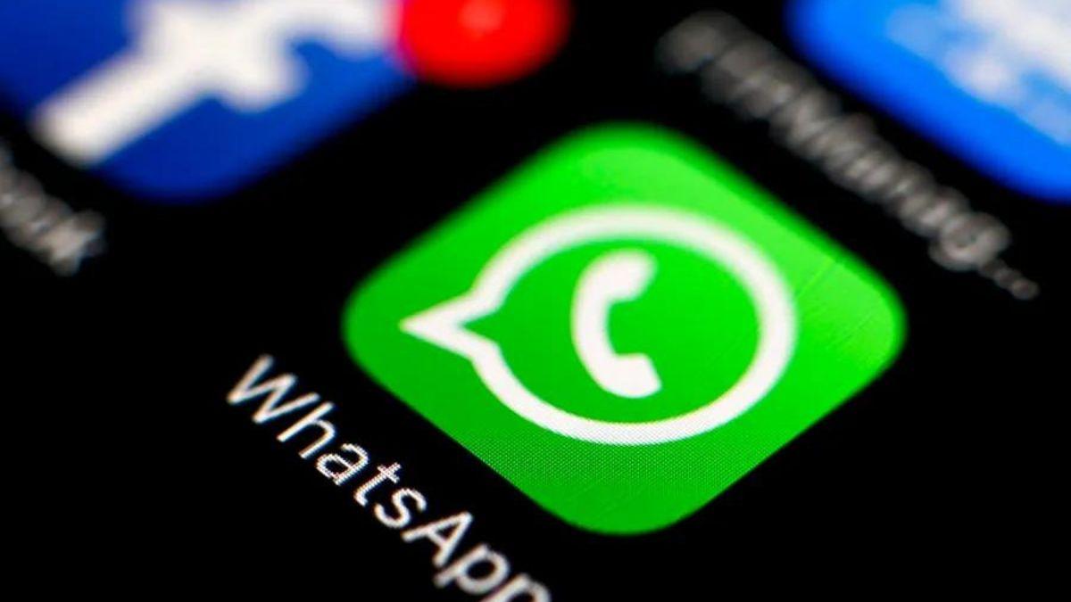 alerta ciberestafa whatsapp bizum