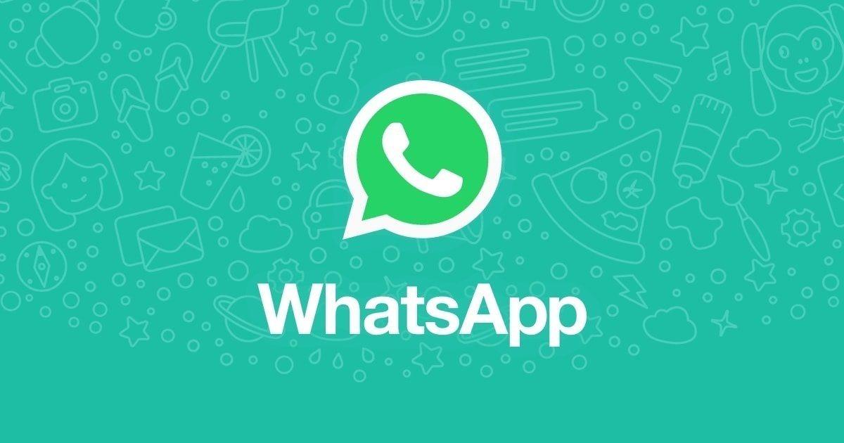 modus operandi estafa videollamada whatsapp