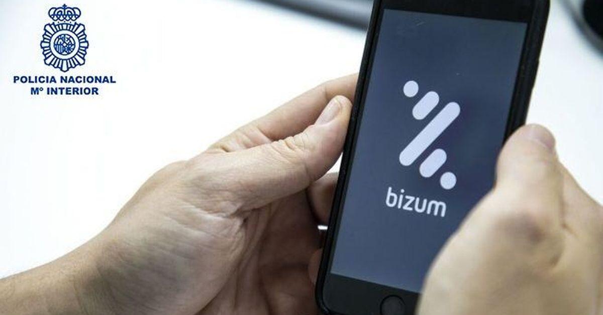 pasos recuperar cuenta estafa whatsapp