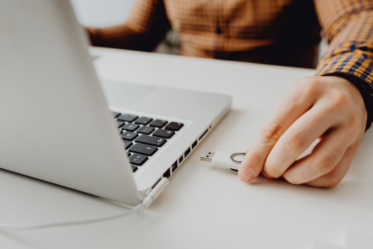permisos en FAT32 y NTFS: cuáles son y cómo usarlos-5