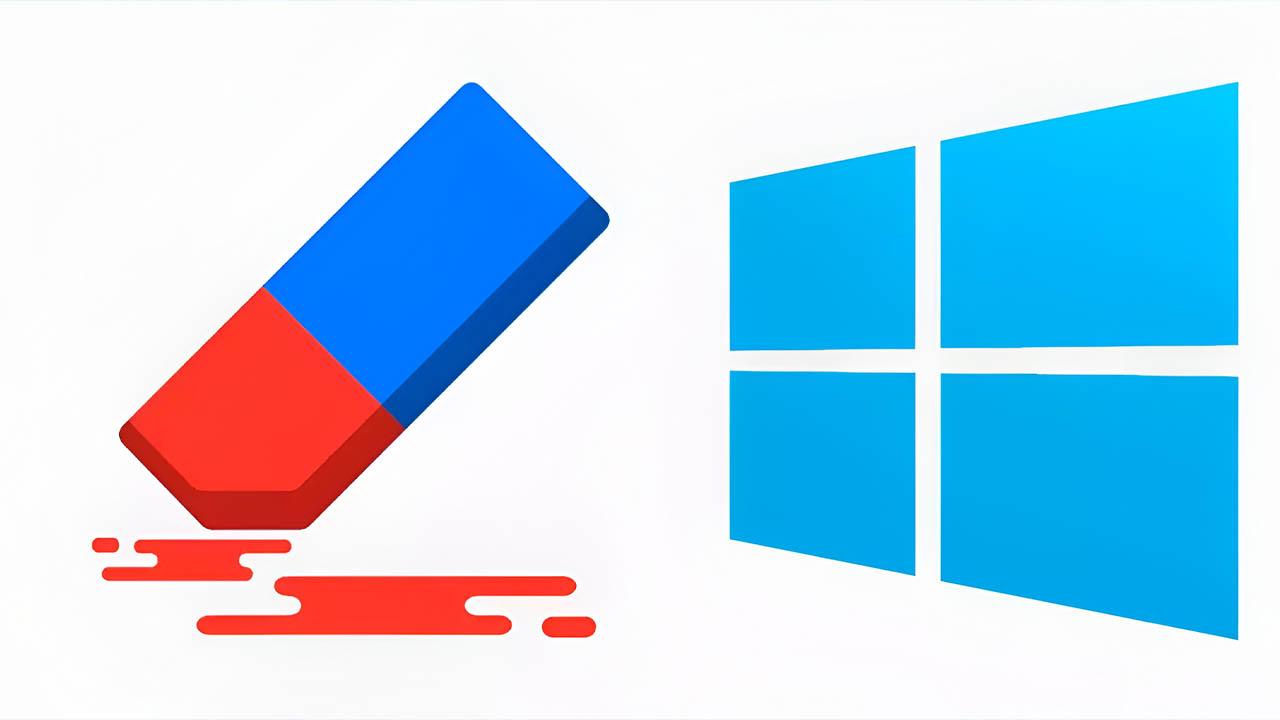 programar la limpieza de archivos temporales en Windows 11-8