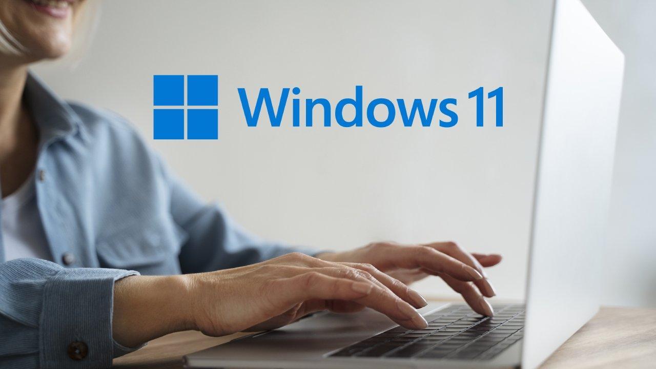Ventajas cámara multiaplicación Windows 11