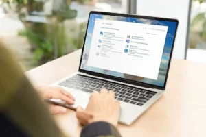 qué son los archivos .cpl de Windows