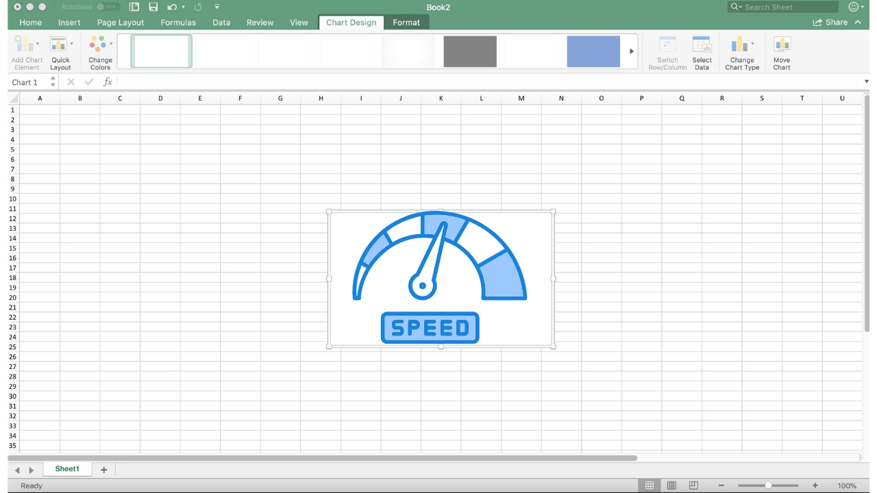 excel rendimiento cálculo
