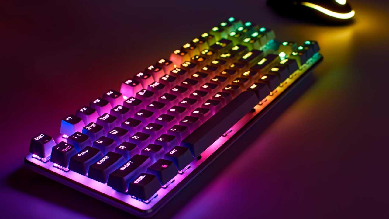 solución teclas windows teclado