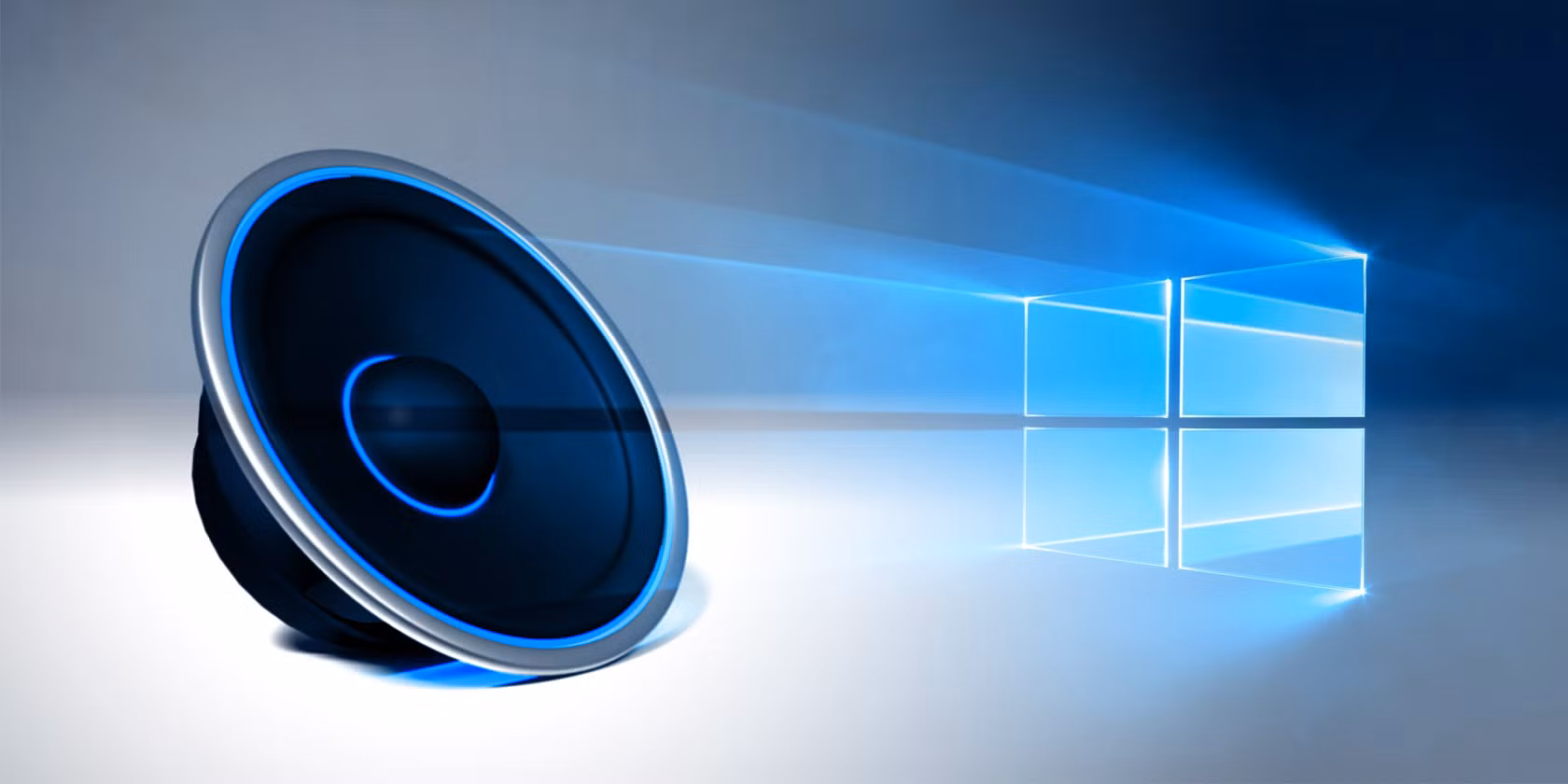 C:\Windows\Media