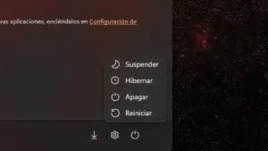 suspender windows 11