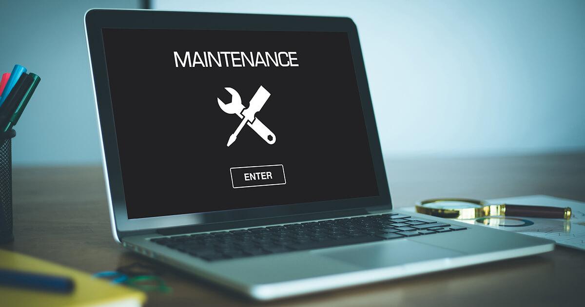 Desinstalar programas en Windows 11
