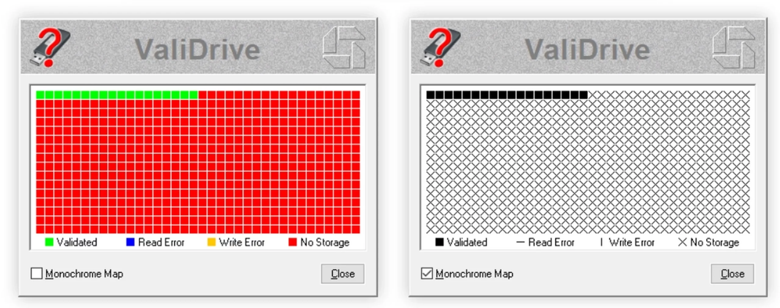 validrive