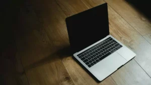 ver drivers instalados con driverquery