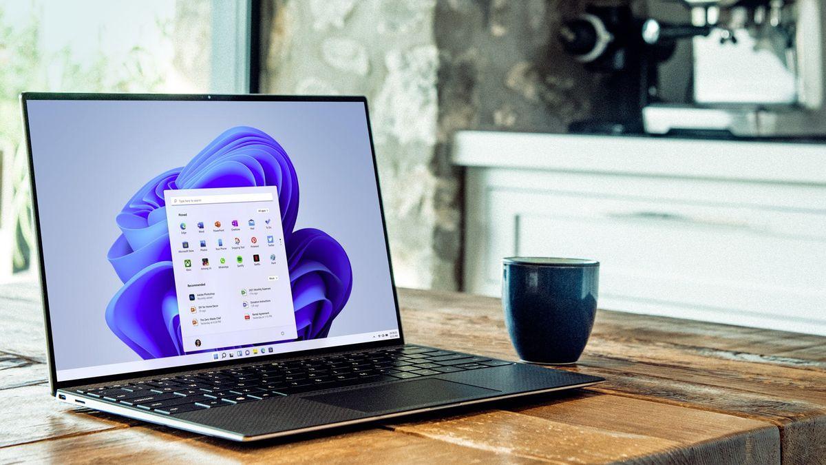 ver todas las aplicaciones abiertas en windows 11