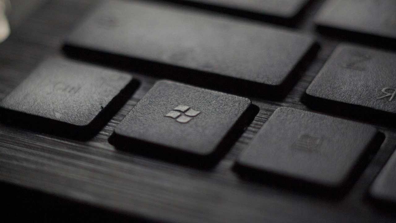organizar ventanas abiertas en Windows 11