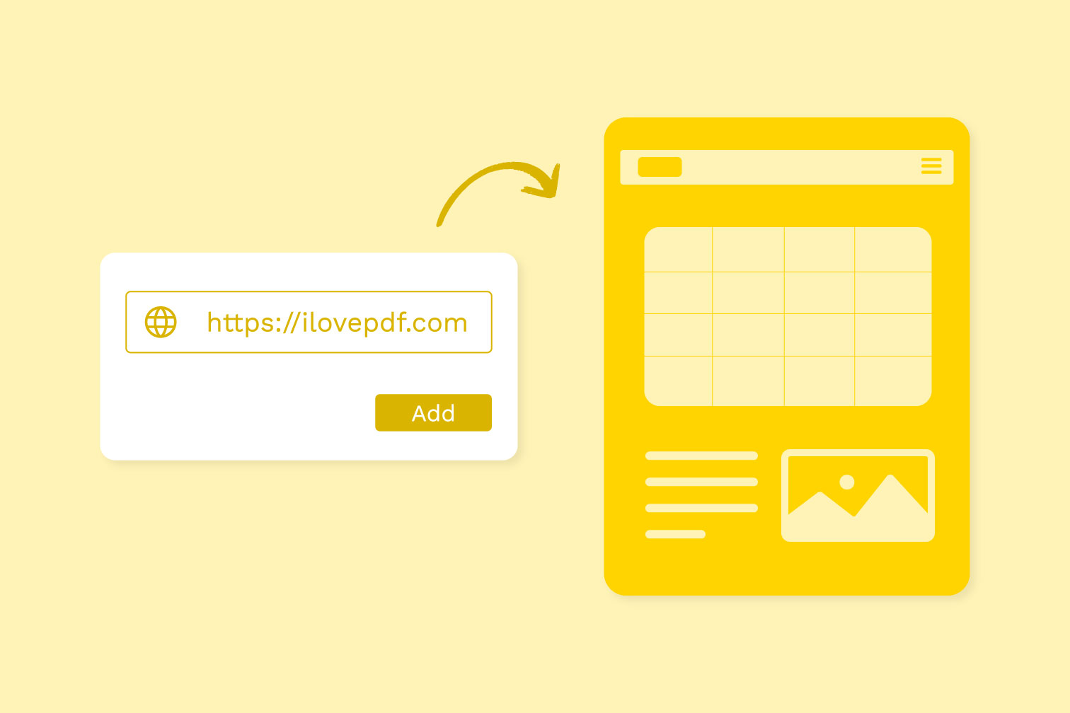web a pdf