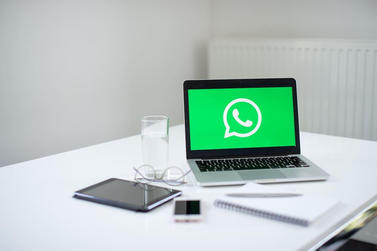 Consecuencias actualización WhatsApp Windows