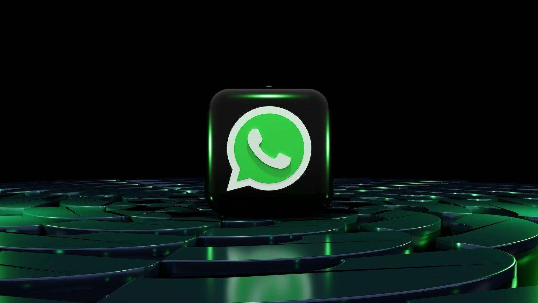 Ventajas y desventajas WhatsApp Windows